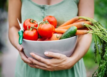 nutri-lista-5-legumes-poderosos-para-diminuir-a-glicose-no-sangue