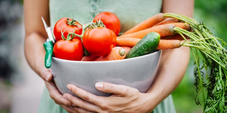 nutri-lista-5-legumes-poderosos-para-diminuir-a-glicose-no-sangue