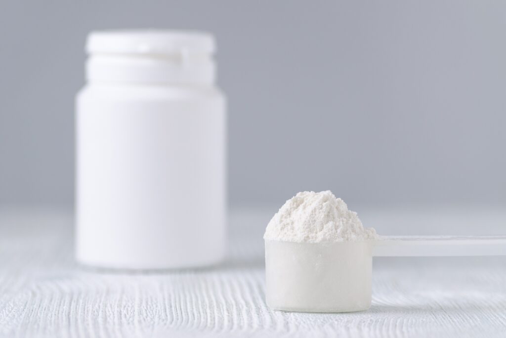 anvisa-manda-recolher-suplementos-e-proibe-oleos-vegetais-sem-registro