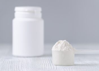 anvisa-manda-recolher-suplementos-e-proibe-oleos-vegetais-sem-registro