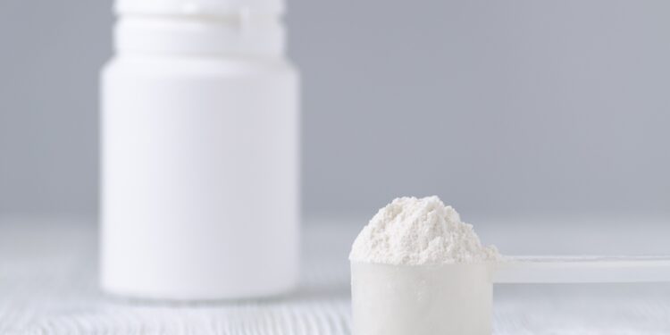 anvisa-manda-recolher-suplementos-e-proibe-oleos-vegetais-sem-registro