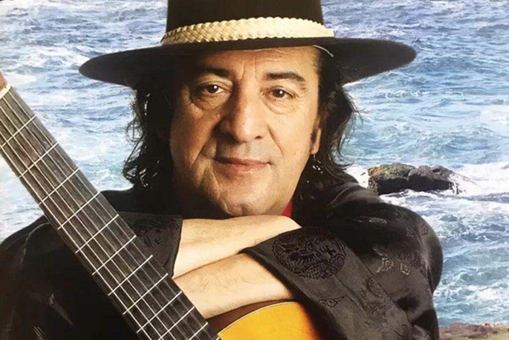 quem-e-joao-chagas-leite,-icone-da-musica-gaucha-que-morreu-aos-80-anos