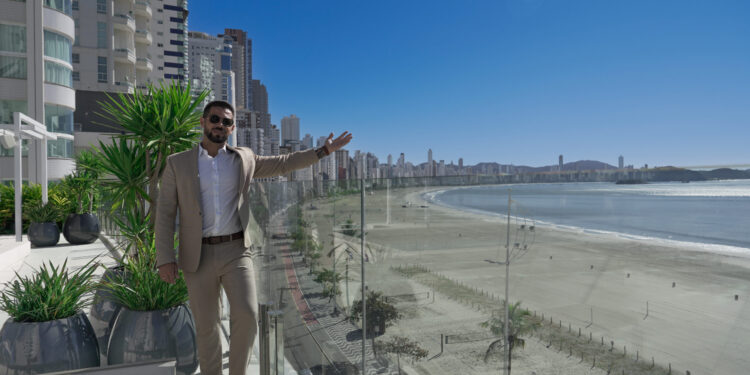 especialista-revela-estrategia-de-capital-para-blindar-patrimonio-em-ano-eleitoral