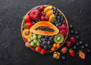 frutas-auxiliam-a-emagrecer-e-ganhar-massa-muscular.-saiba-como