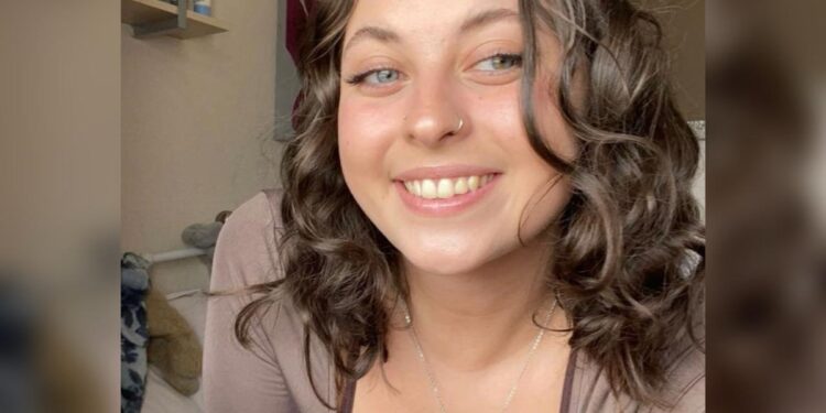 avc:-jovem-de-20-anos-relata-unico-sintoma-que-sentiu-antes-de-derrame