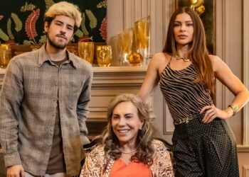 tres-gracas:-depois-da-propria-mae,-arminda-planeja-se-livrar-do-filho