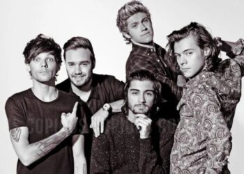 one-direction-pode-se-reunir-em-breve-e-ha-bons-motivos-para-acreditar-nisso