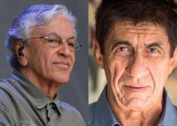 fagner-faz-revelacao-chocante-sobre-juventude-de-caetano-veloso