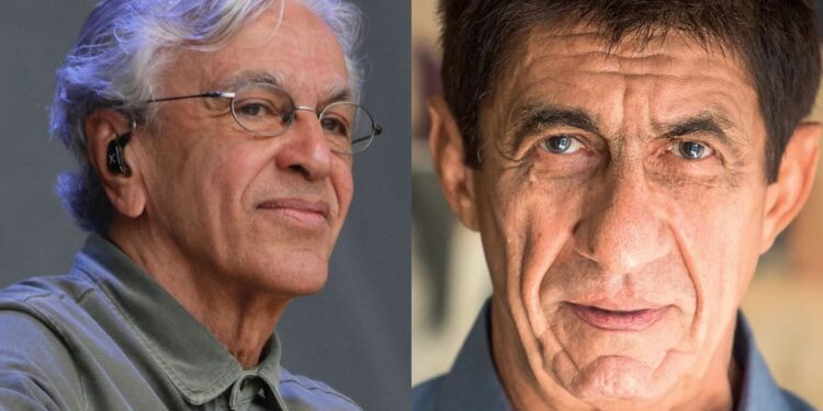 fagner-faz-revelacao-chocante-sobre-juventude-de-caetano-veloso
