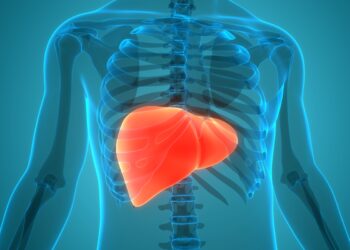 gordura-no-figado:-saiba-sinais-que-exigem-atencao-e-como-se-prevenir