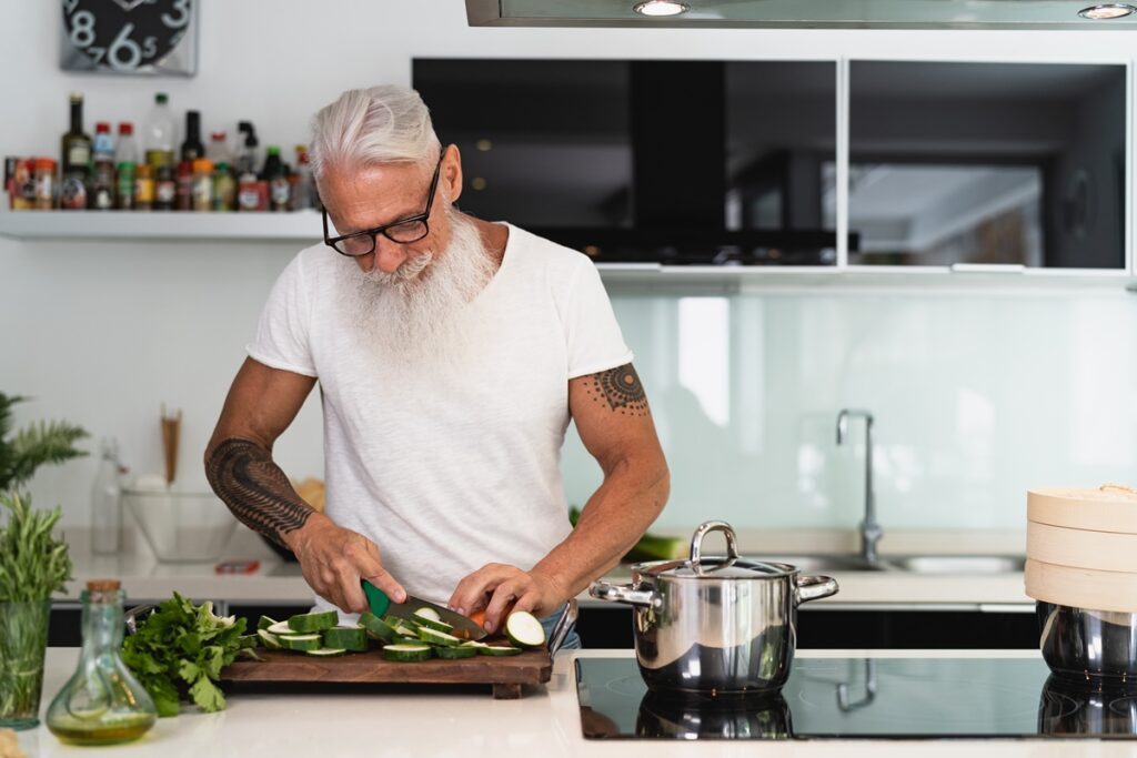 comer-bem-e-uma-forma-de-prevencao-do-cancer-de-prostata