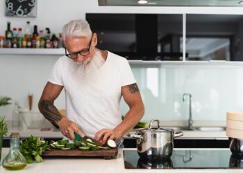 comer-bem-e-uma-forma-de-prevencao-do-cancer-de-prostata
