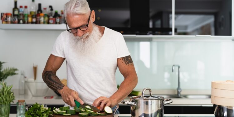comer-bem-e-uma-forma-de-prevencao-do-cancer-de-prostata