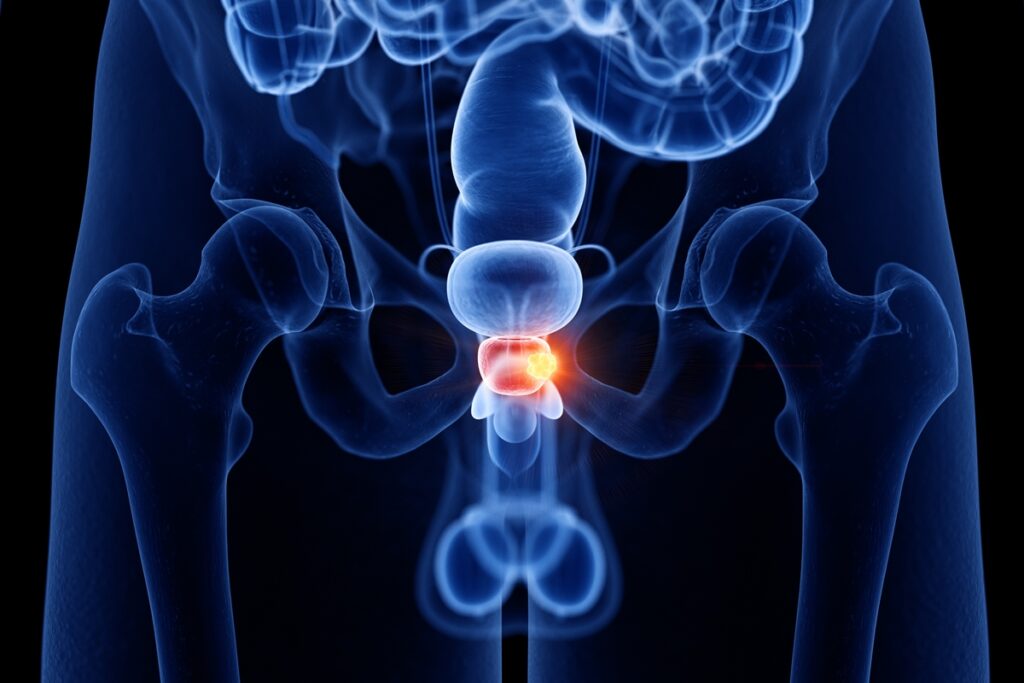 saude-da-prostata:-conheca-mitos-e-verdades-sobre-o-cancer-no-orgao