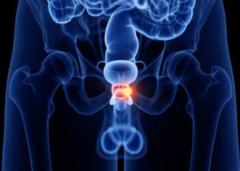 saude-da-prostata:-conheca-mitos-e-verdades-sobre-o-cancer-no-orgao