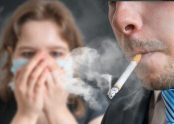 fumante-passivo?-entenda-como-a-exposicao-a-fumaca-prejudica-o-corpo