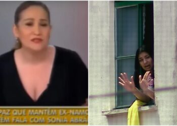 caso-eloa:-assista-a-entrevista-polemica-de-sonia-abrao-com-lindemberg