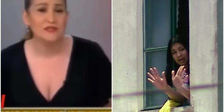 caso-eloa:-assista-a-entrevista-polemica-de-sonia-abrao-com-lindemberg