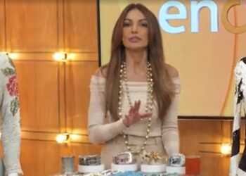 globo-muda-a-programacao-matinal-e-confirma-ex-bbb-como-apresentadora