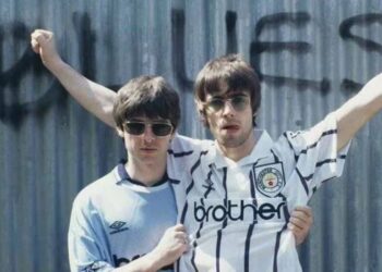 fas-do-oasis-poderao-usar-uniforme-do-manchester-city-em-sp?-entenda-a-polemica