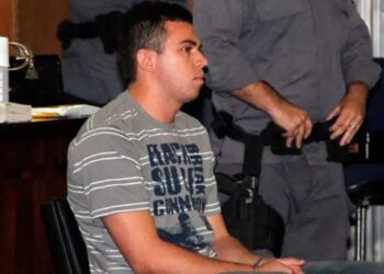 caso-eloa:-condenacao-de-lindemberg-a-98-anos-de-prisao-parou-o-brasil