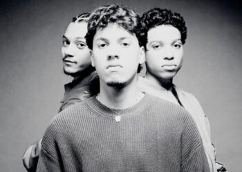 banda-formada-por-filho-e-netos-de-djavan-anuncia-projeto-musical