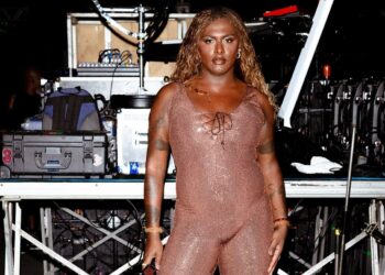 saiba-quais-premios-liniker-pode-levar-no-grammy-latino-2025