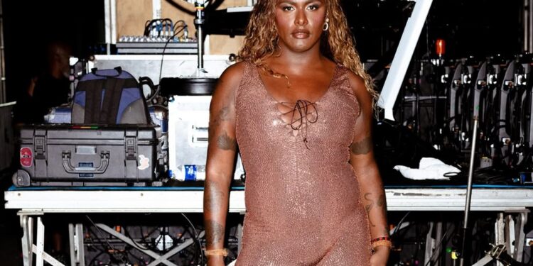 saiba-quais-premios-liniker-pode-levar-no-grammy-latino-2025