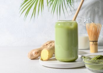 alimentos-termogenicos:-o-que-sao,-beneficios-e-como-consumir