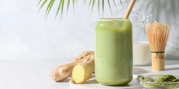 alimentos-termogenicos:-o-que-sao,-beneficios-e-como-consumir