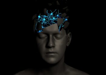 cientistas-descobrem-como-“desligar” neuronios-que-causam-ansiedade