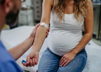 diabetes-gestacional:-oms-divulga-a-primeira-diretriz-para-gravidas