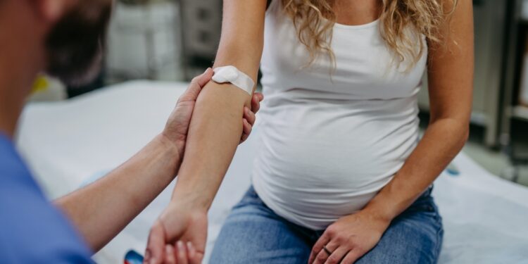 diabetes-gestacional:-oms-divulga-a-primeira-diretriz-para-gravidas