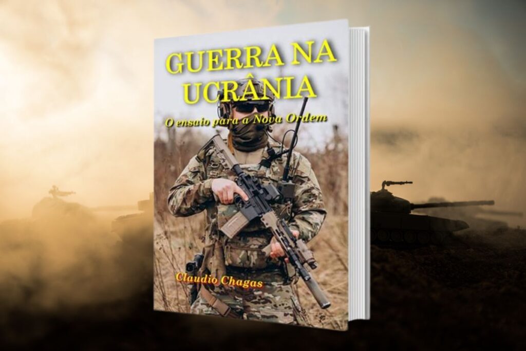 claudio-chagas-lanca-livro-em-brasilia-sobre-a-guerra-na-ucrania