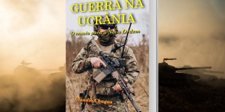 claudio-chagas-lanca-livro-em-brasilia-sobre-a-guerra-na-ucrania