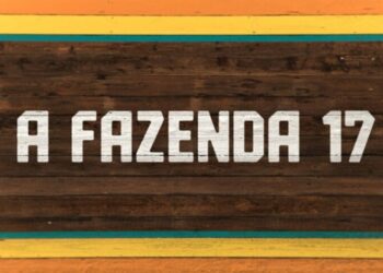 a-fazenda-17:-enquete-choca-ao-mostrar-quem-e-o-favorito-do-publico