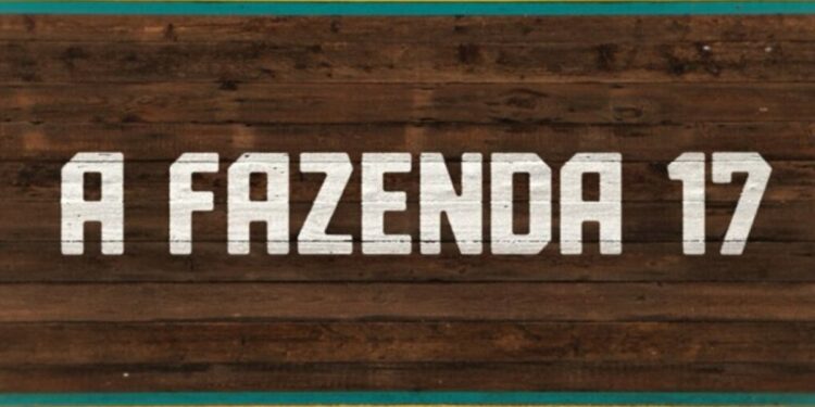 a-fazenda-17:-enquete-choca-ao-mostrar-quem-e-o-favorito-do-publico