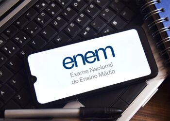 enem:-entenda-como-controlar-a-ansiedade-antes-e-durante-a-prova