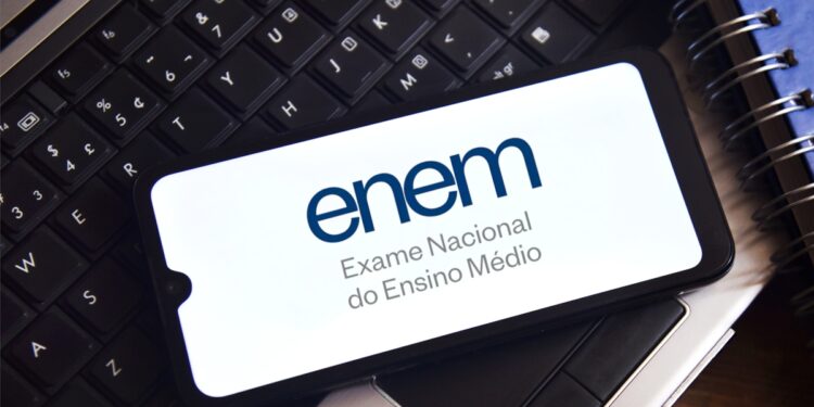 enem:-entenda-como-controlar-a-ansiedade-antes-e-durante-a-prova