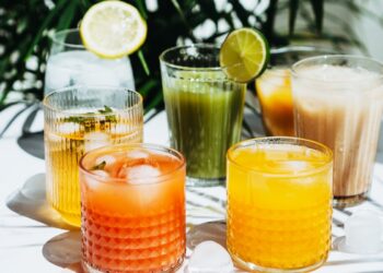agua-com-gas,-cha-ou-suco-de-fruta?-saiba-o-que-atrapalha-a-digestao