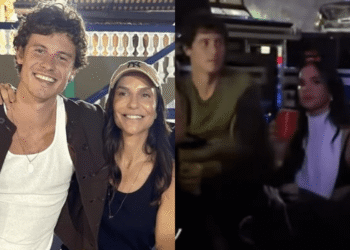 ivete-sangalo-entrega-romance-entre-bruna-marquezine-e-shawn-mendes