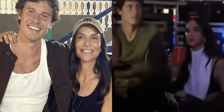 ivete-sangalo-entrega-romance-entre-bruna-marquezine-e-shawn-mendes