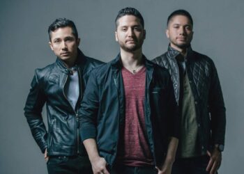 boyce-avenue-volta-ao-rio-de-janeiro-em-show-com-cenario-aconchegante
