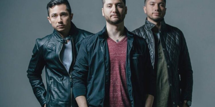 boyce-avenue-volta-ao-rio-de-janeiro-em-show-com-cenario-aconchegante