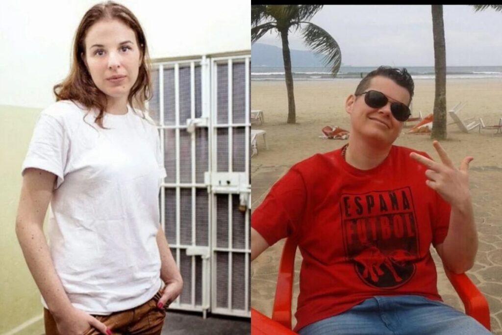 tremembe:-sandrao-acredita-que-suzane-se-apaixonou-de-verdade-por-ela