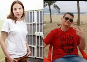 tremembe:-sandrao-acredita-que-suzane-se-apaixonou-de-verdade-por-ela