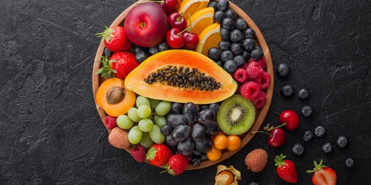 sofre-com-insonia?-estudo-mostra-fruta-que-ajuda-a-dormir-melhor