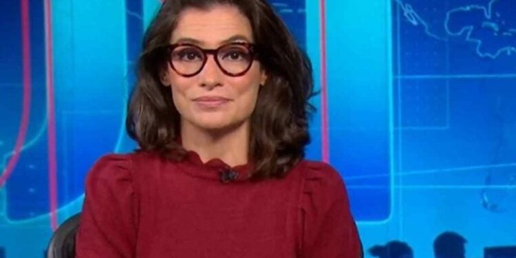 quem-sao-as-jornalistas-cotadas-para-o-lugar-de-renata-vasconcellos-no-jn