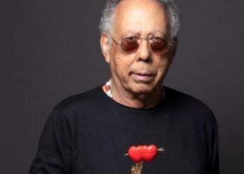 jards-macale-morre-aos-82-anos-no-rio