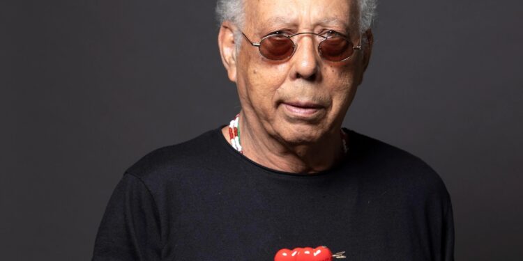 jards-macale-morre-aos-82-anos-no-rio
